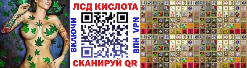 где купить наркотик  блэк спрут ССЫЛКА  Марки 25I-NBOMe 1,8мг  Дно 